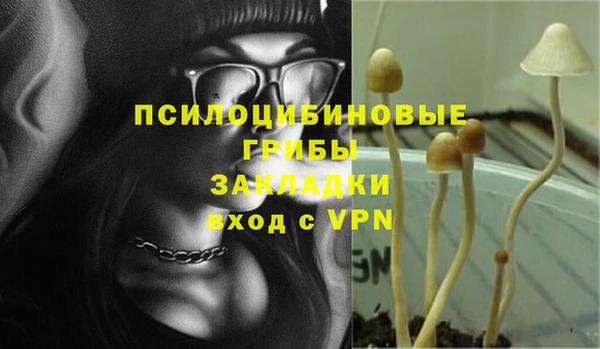 ECSTASY Аркадак