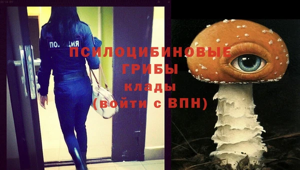 экстази Армянск
